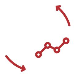 Zhongshan Chuangyuzhong Coating Technology Co., Ltd._Global market influence