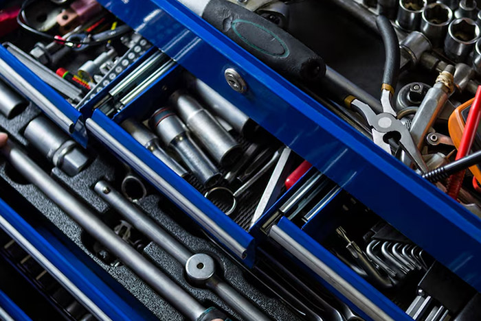 Three major misconceptions in purchasing office filing cabinets!