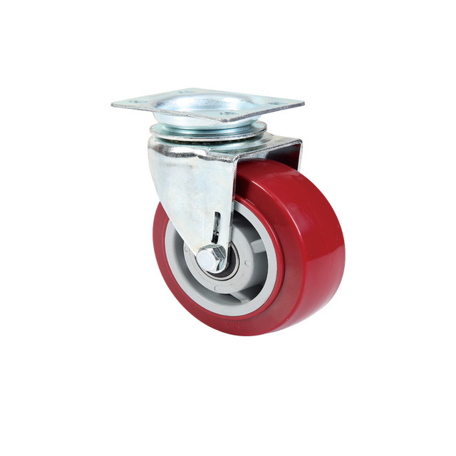 Product accessories