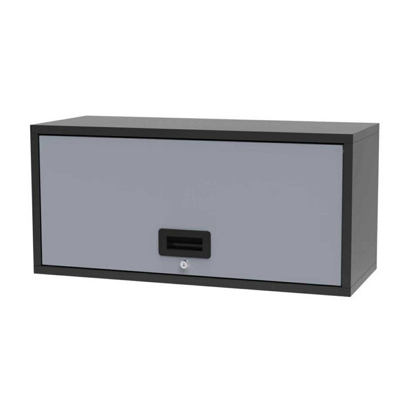Wall cabinet