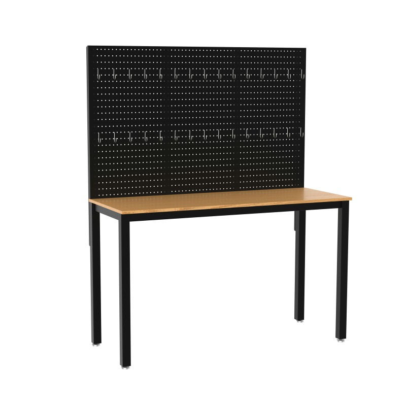 Workbench