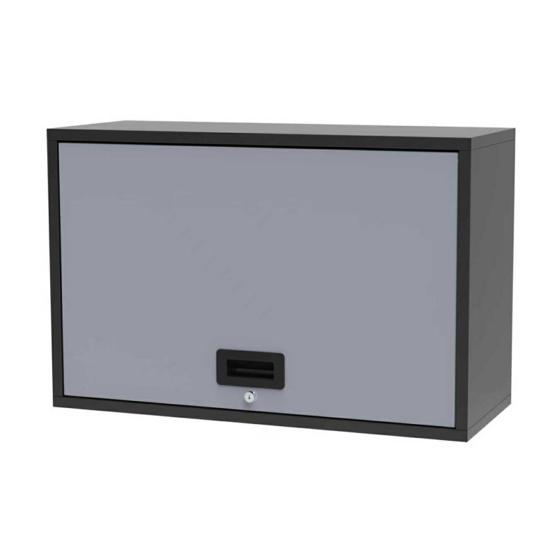Wall cabinet