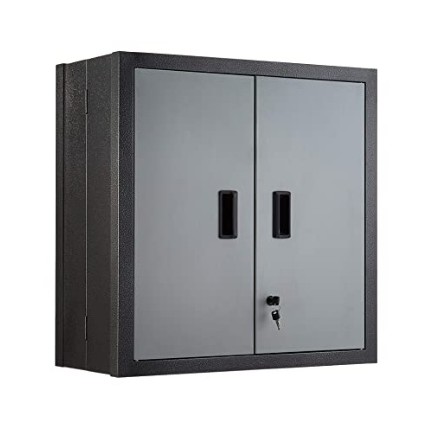 Garage System