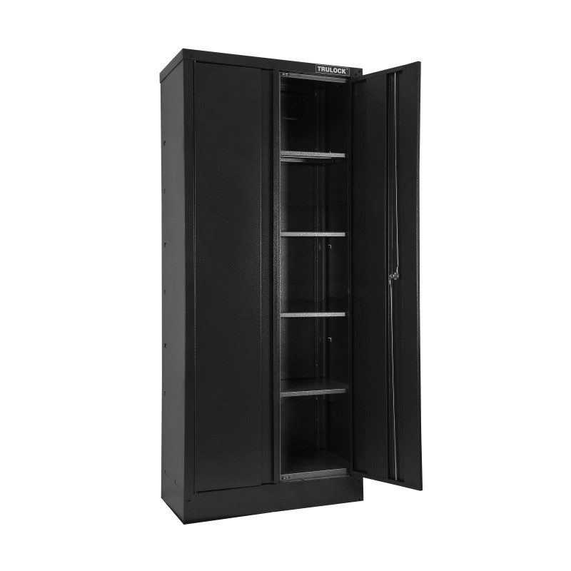 Storage cabinet