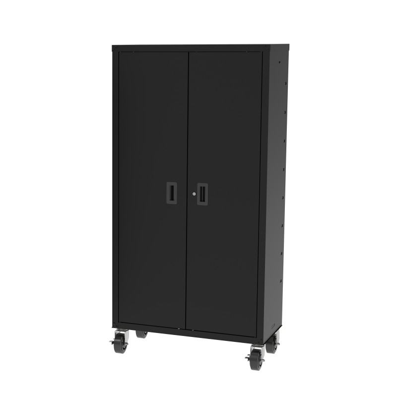 TC7200-1