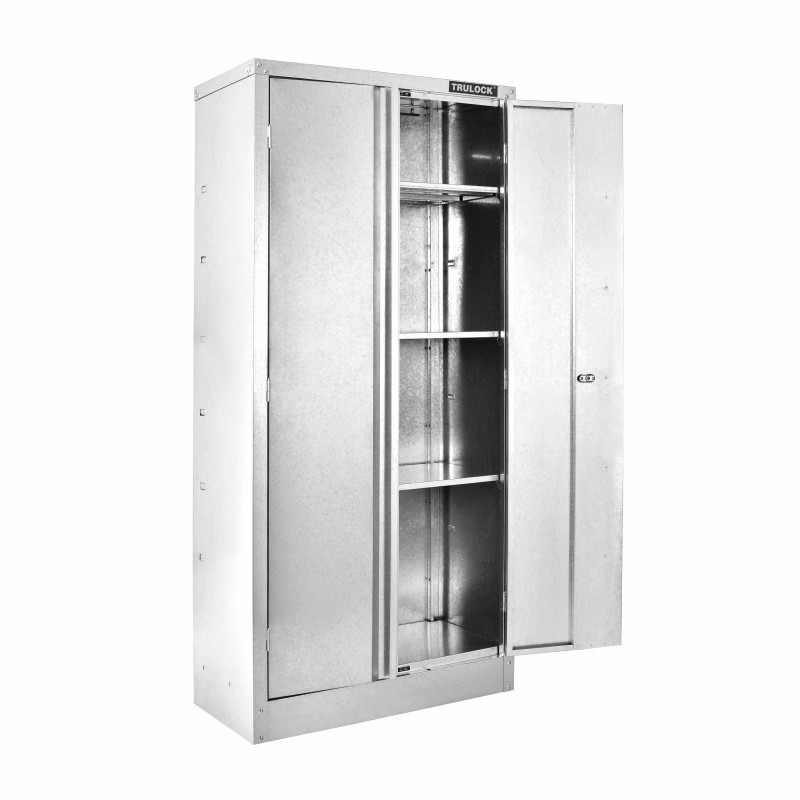 Storage cabinet