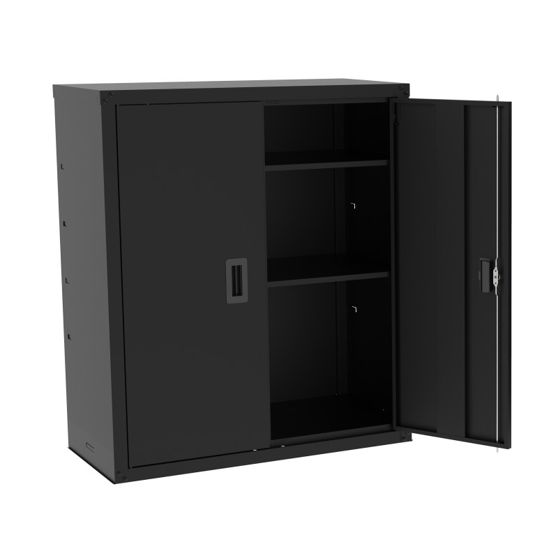 Storage cabinet