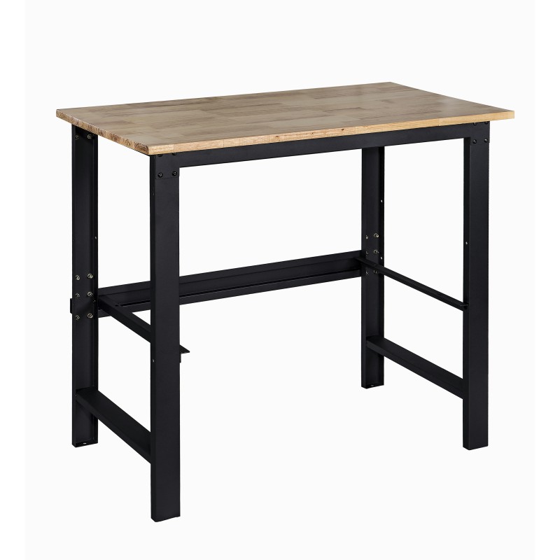 Workbench