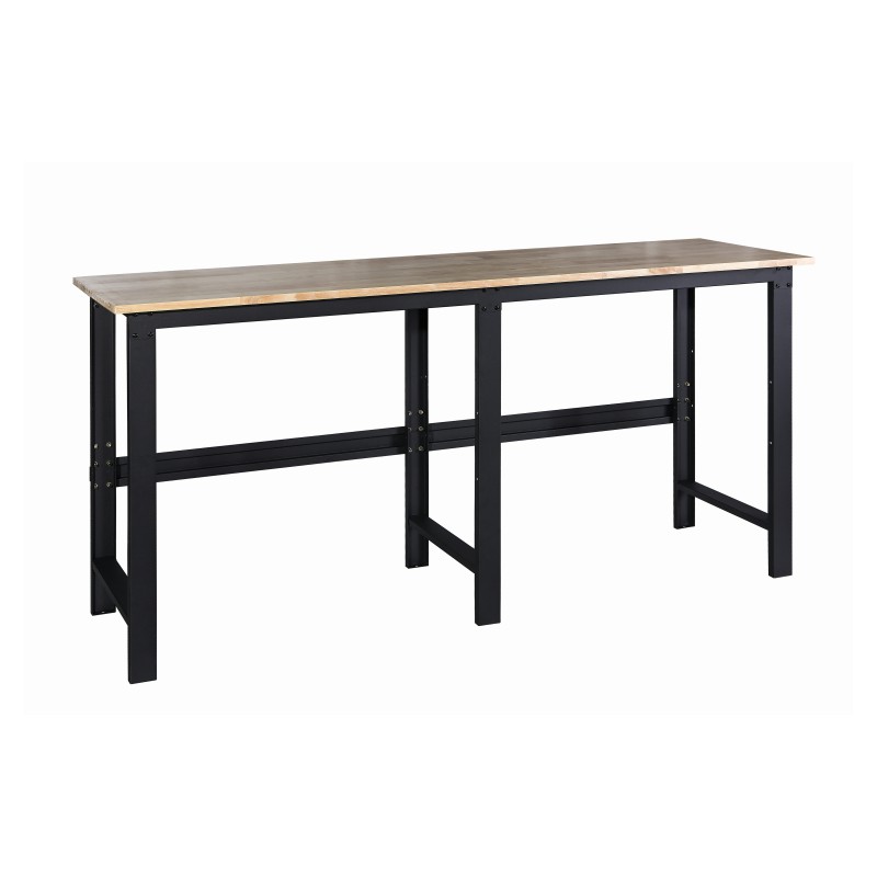 Workbench