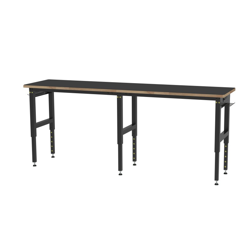 Workbench