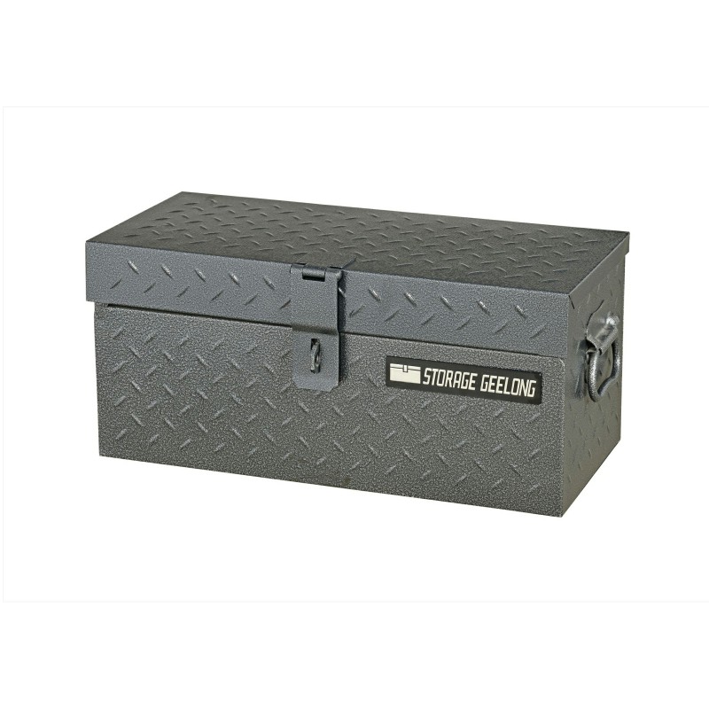 Tool box