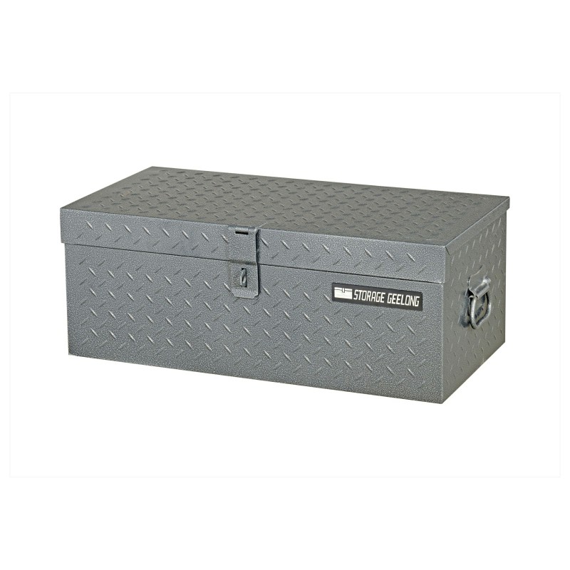 Tool box