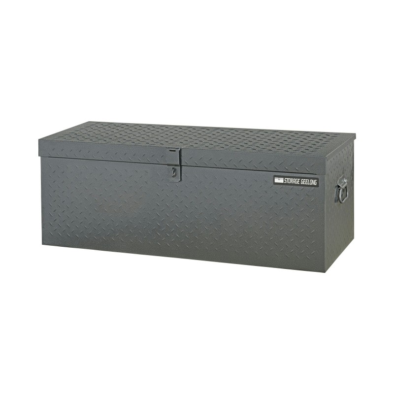 Tool box