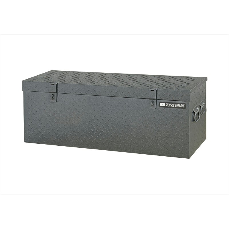 Tool box
