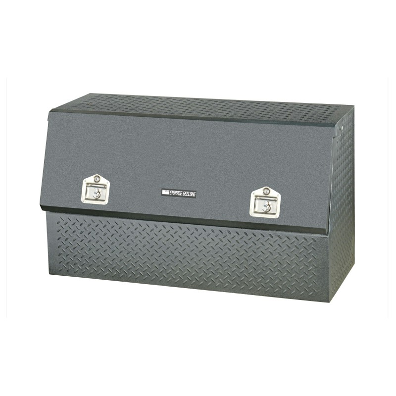 Truckbox