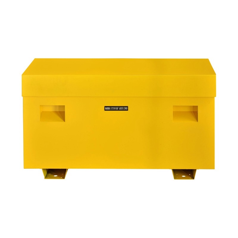 Site box
