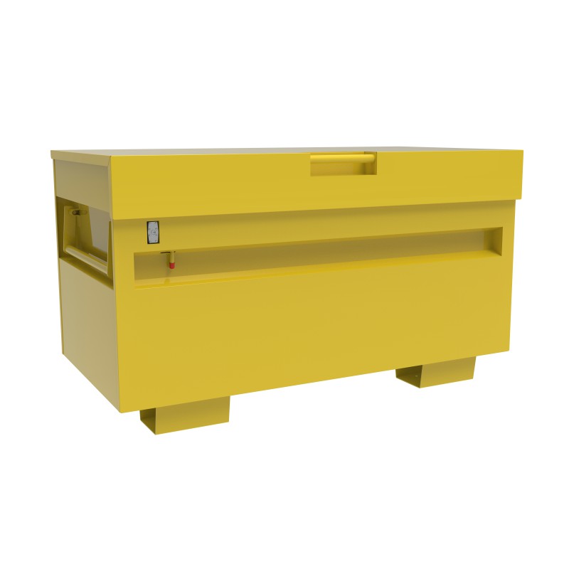 Site box