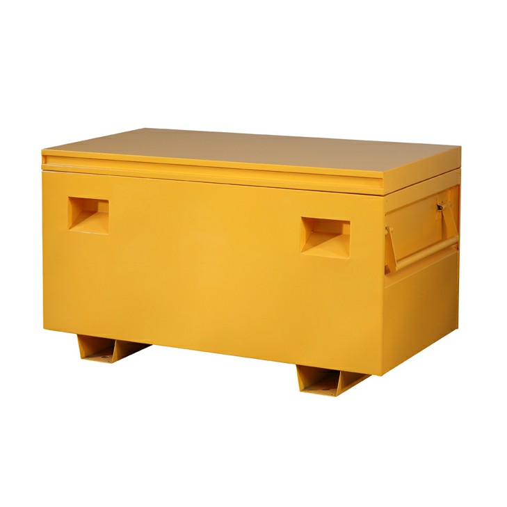 Site box